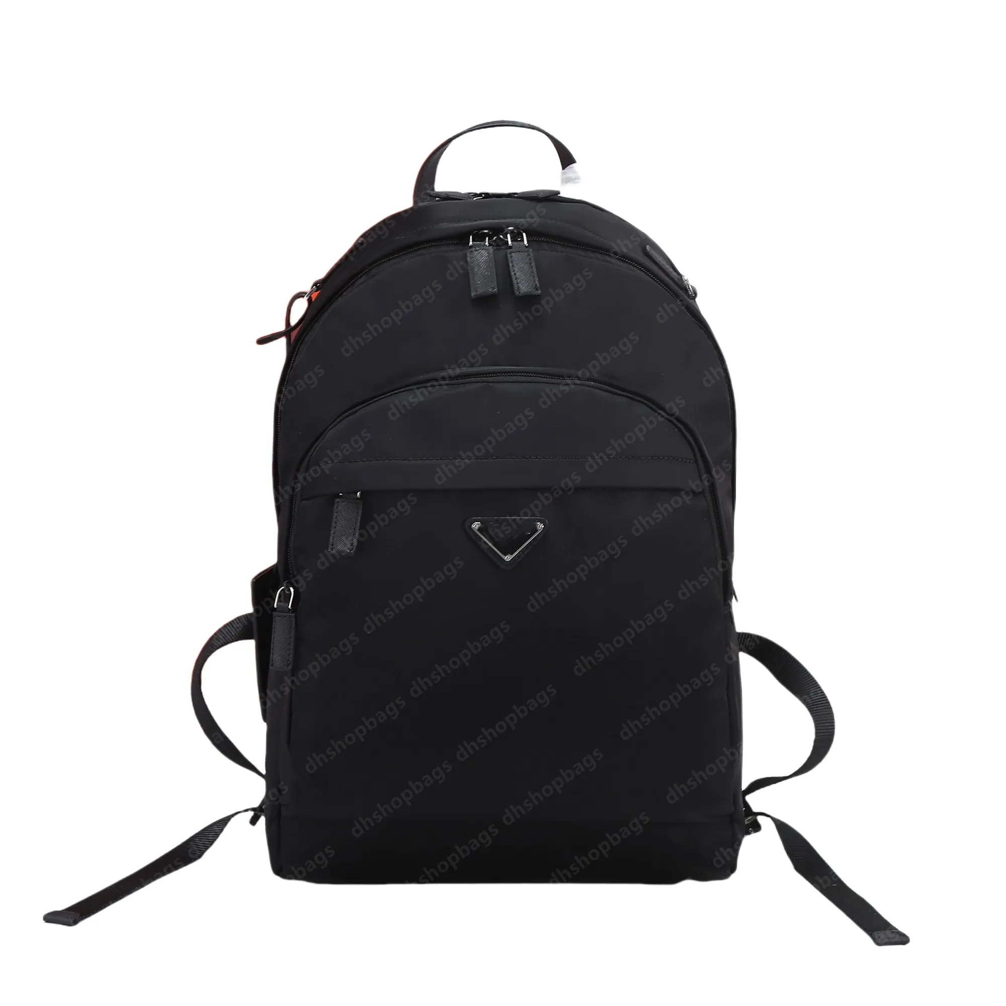 Женский рюкзак рюкзак рюкзак сумочки кошелек модные сумки бренд кошелек сумочка нейлон дизайнер