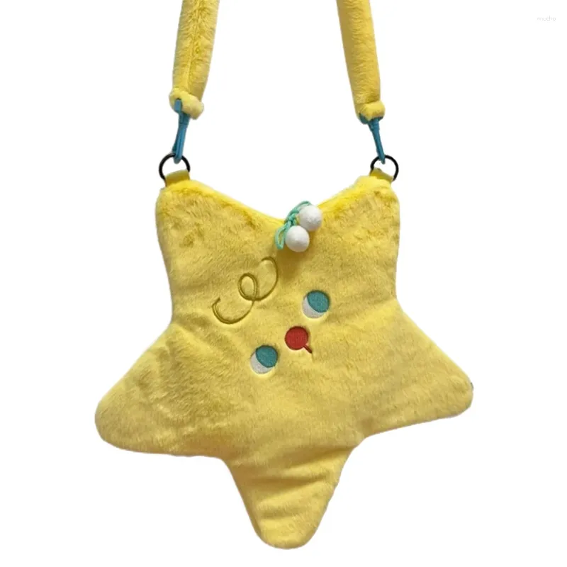 Nykaa shoulder bags hotsell