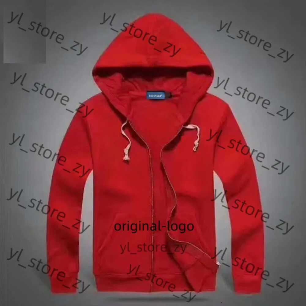 polo jacket new Hot sale Mens polo Hoodies and Sweatshirts autumn winter casual with a hood sport jacket polos Lightweight and breathable men's hoodies 5564