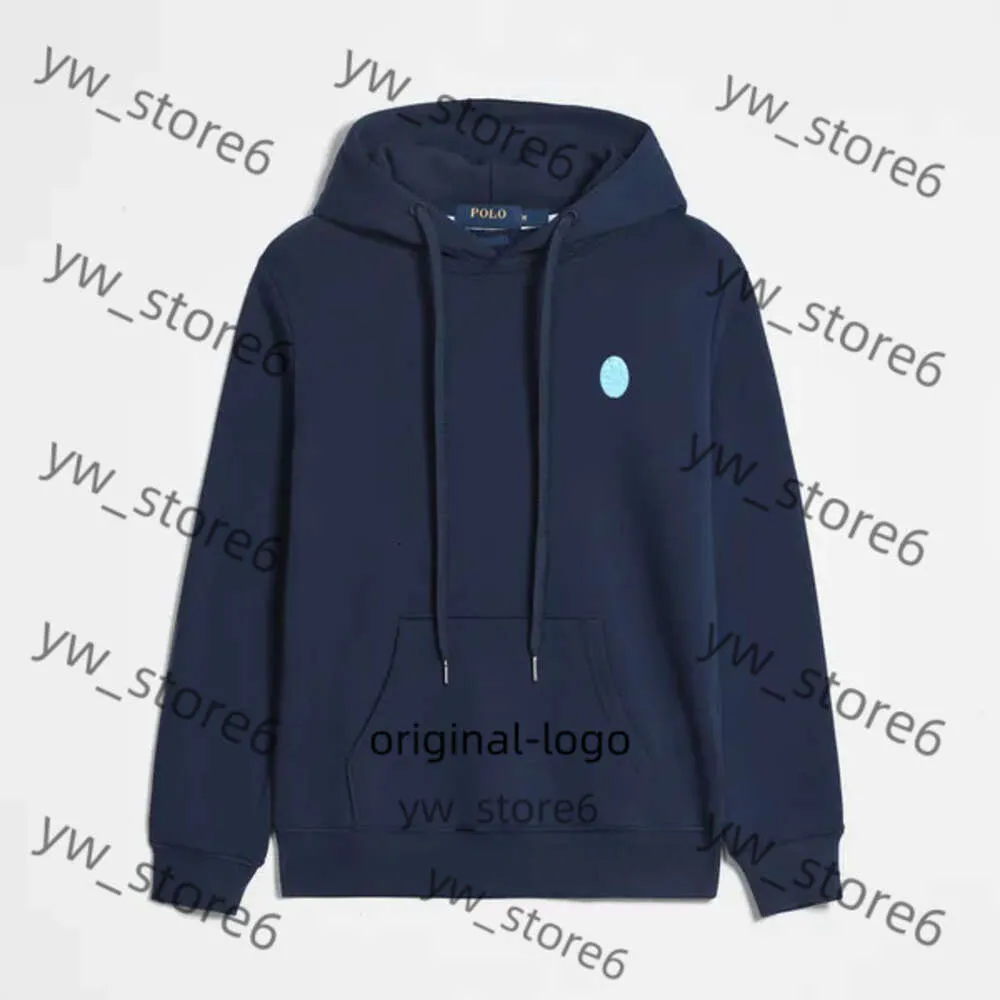 Polo Hoodie Cardigan and Pullover Designers Hoodies Fashion Fashion Hoodies Polo Mens Women Hoodies Tops Man Luxurys Polos Vêtements Vêtements 4559