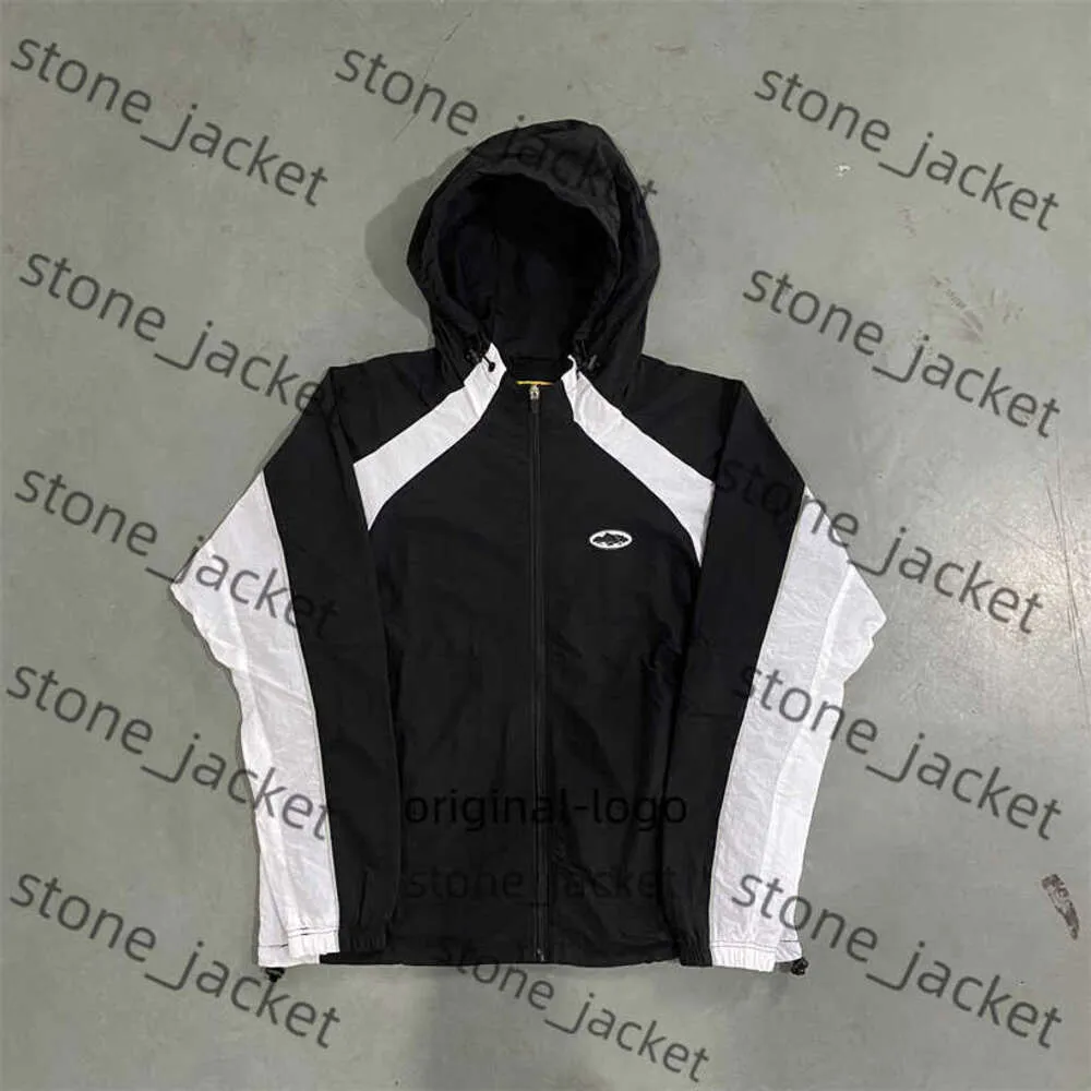 DHgate.com:Corteizes Mens Breathable Lightweight Fashion