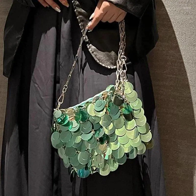 Silver clutch purses on sale