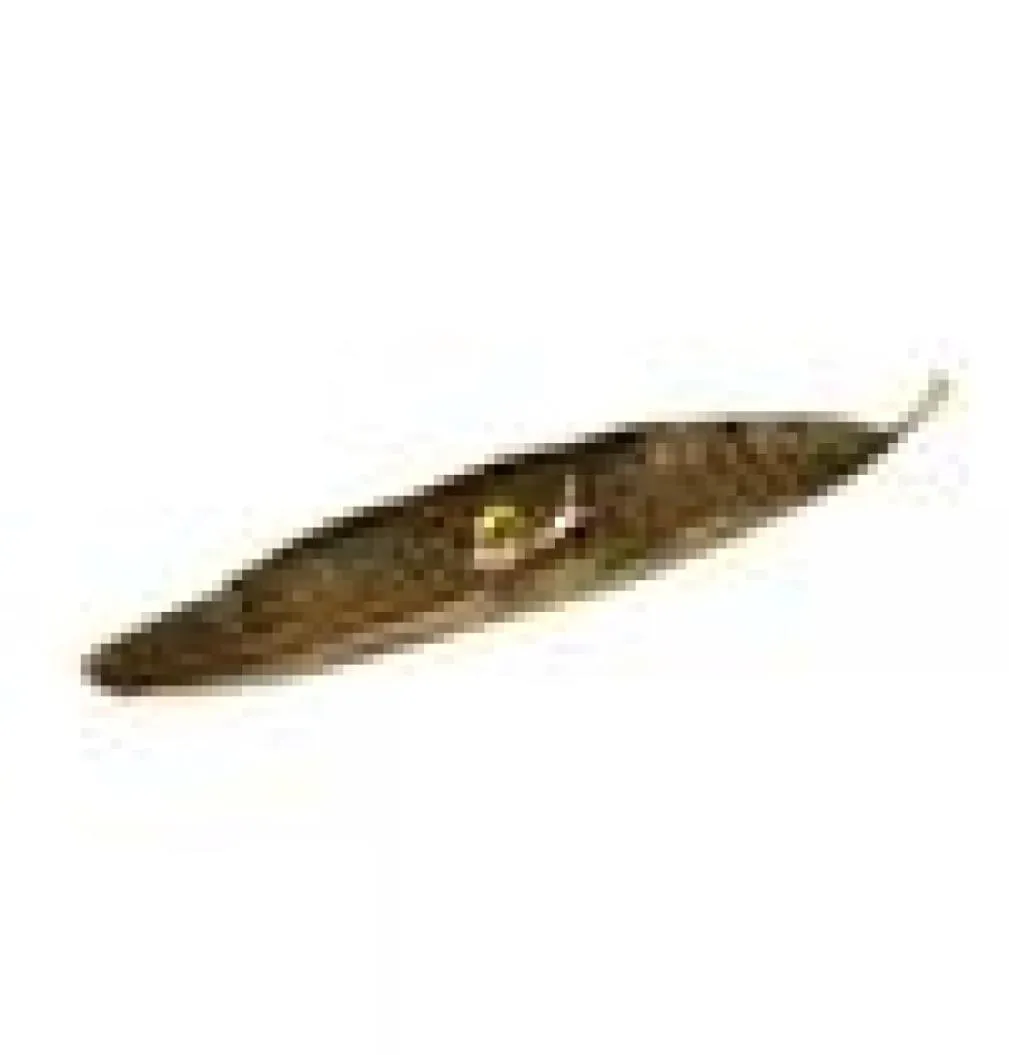 Incense Holder Set Leaf and Snail Incence Burner Holders for Sticks Ash Catcher for Meditation Yoga XB14318664