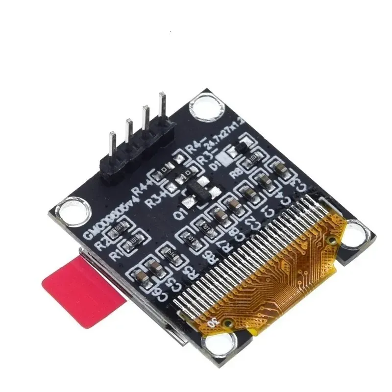Wholesale 6.5 LCD Module Assembly FHD In-Cell Full Screen: 2024 New 0. ...