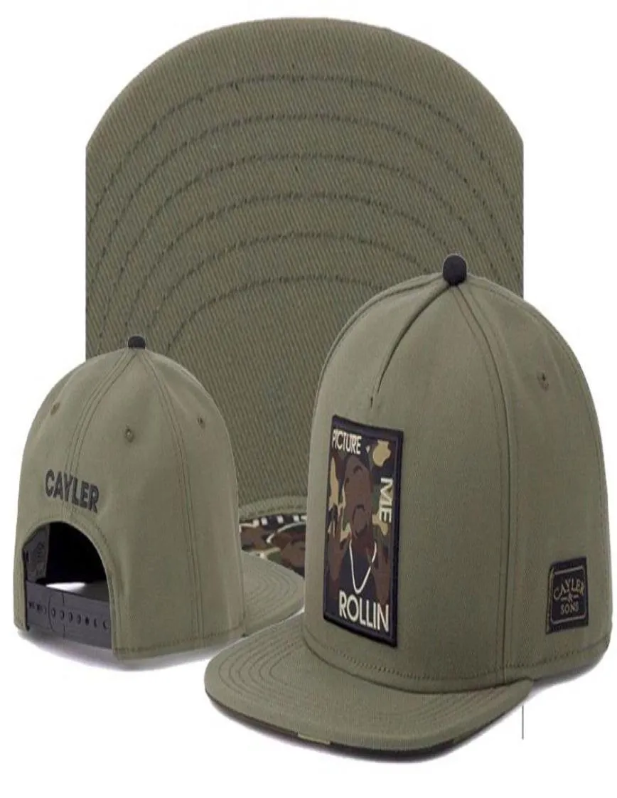Caps Baseball Pieniądze Wyobraź sobie mnie Rollin King of NY Missing for Men Women Hip Hop Cap Rap Casquette Snapback Hats2693726