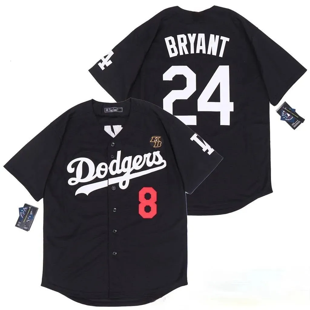 Design de qualité supérieure maillot de baseball de baseball de base de base de style imprimement unisexe de baseball vintage Sportswear240417