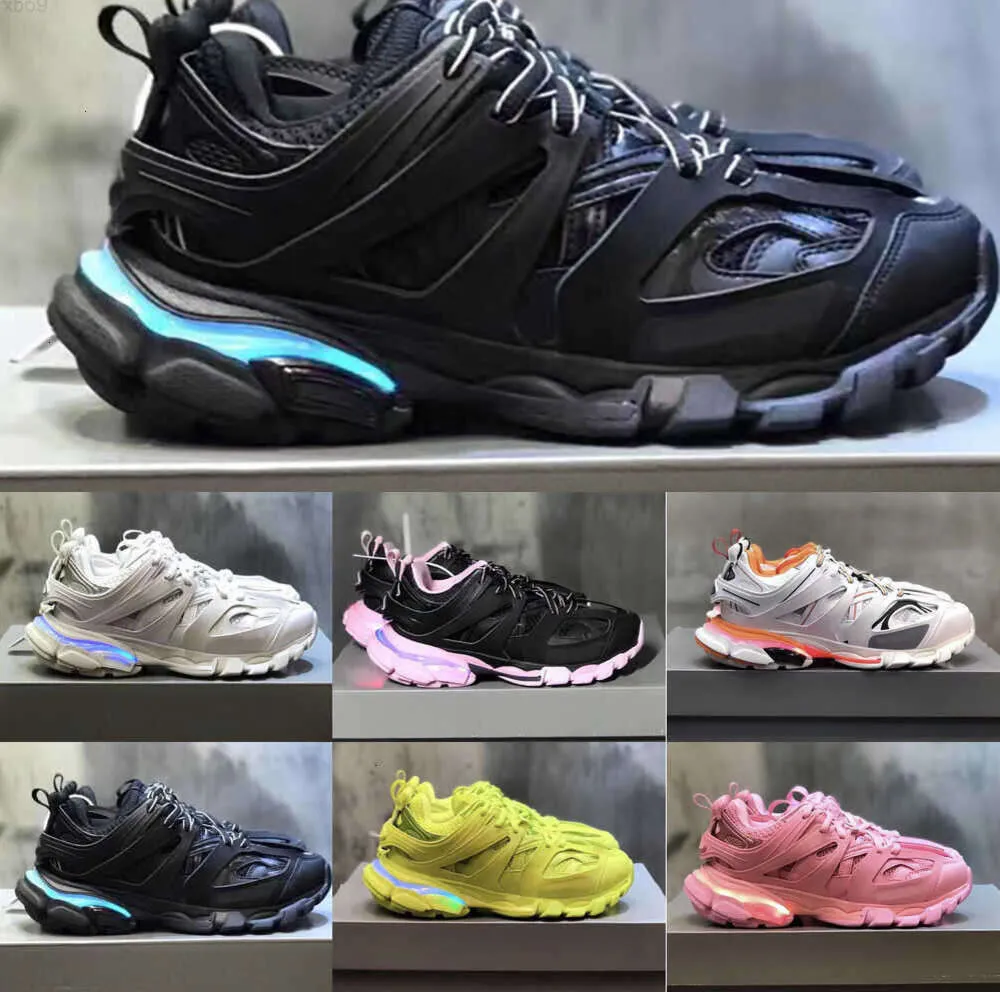 Blue colour casual shoes deals