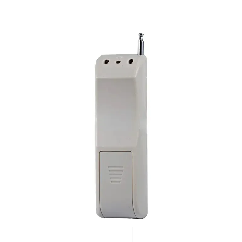 3000 m lange afstand afstand hoog vermogen 3ch RF REMOTE REGELSENDERENDER 315/433.92 MHz Garagedeur Gate Remote Restion