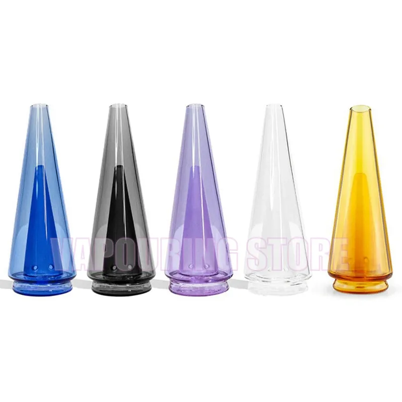 cigarette attachment 2 Long Holders & 4 Fake Puff Cigarettes Halloween Party Cosplay Prop MK-8 Post Cigarette Maker With