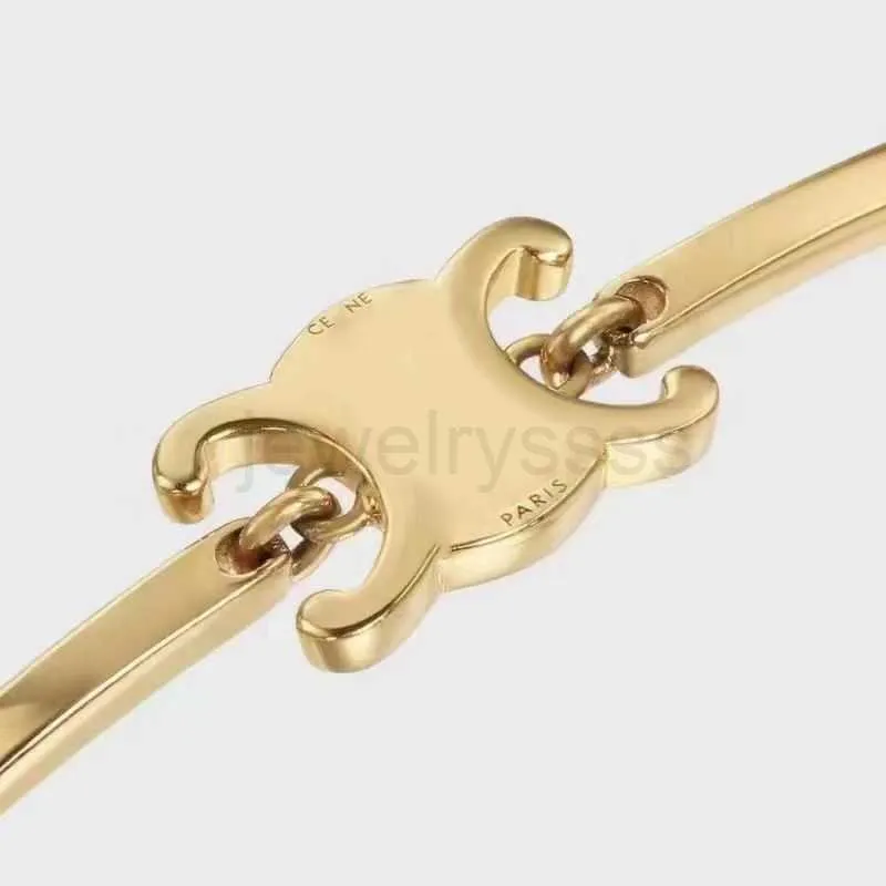 Designer Bracelet Women Luxury armbanden Charms sieraden klassieke patronen Casual feestvakeringsgeschenken3w2d 3w2d
