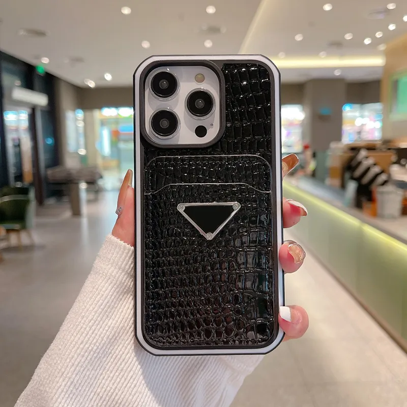 Designer Phone Case Luxury IPhone Case With Card... From Applephonecovers, $10.77 | DHgate.Com Designer Phone Case Luxury IPhone Case With Card... From Applephonecovers, $10.77 | DHgate.Com