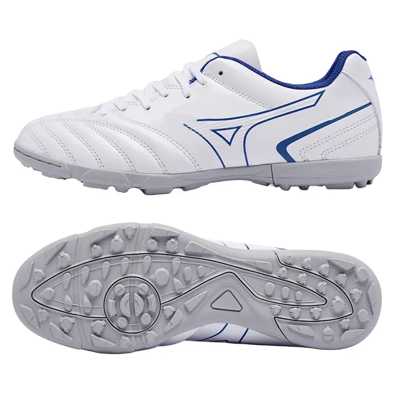 Monarcida Neo Classic OG MORELIA NEO TF Football Boots for Men and Women