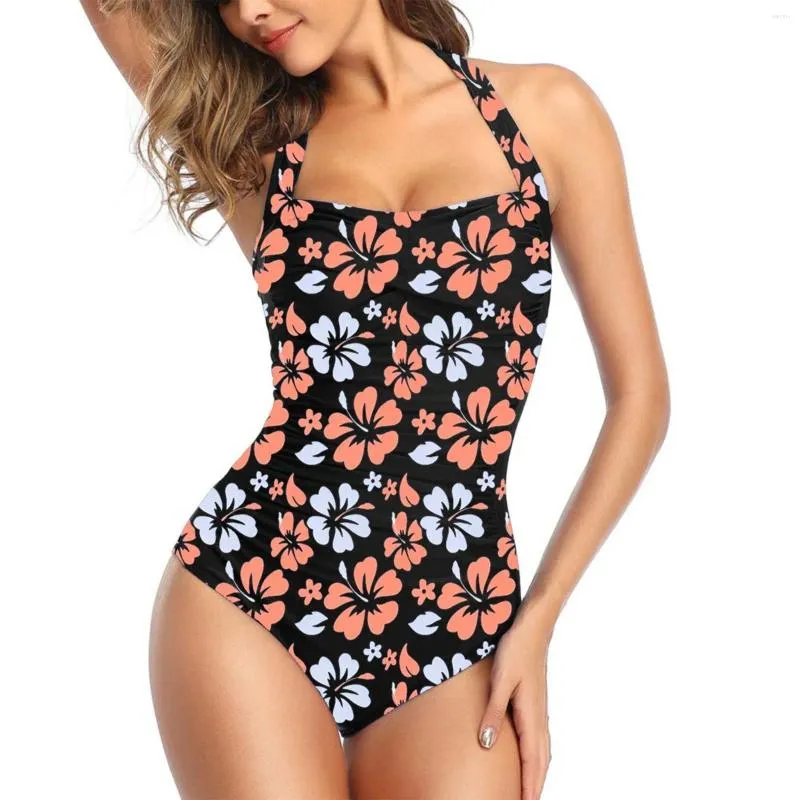 Dames badmode vrouwen duwen opgevulde bikini badpak badpak monokini haakmicro