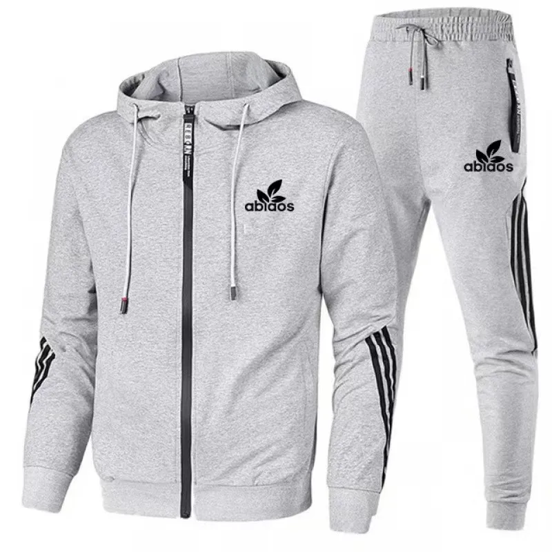 Mens Designer Sweater Tracksuit Set With Tech Fleece Hoodie Long Sleeve Jacket And Pants Casual Sportswear For Sporting Fitness And Clothing From Clothing xz012 10.8 DHgate.Com