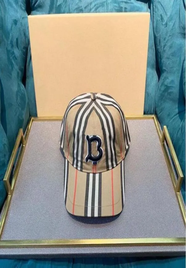 Designer Beanie Luxurys Caps pour femmes Designers Hat à hommes chapeau de luxe Chapeaux de luxe Womens Baseball Casquette Bonnet Beanie7184196