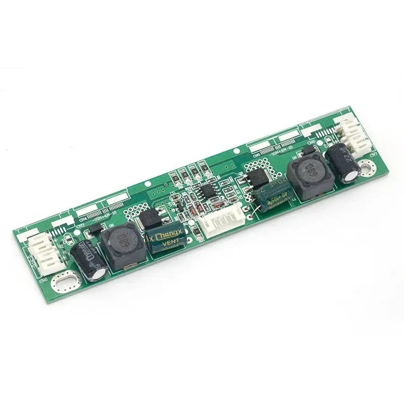 CA 266 12V 24V Input 32 65inch LED TV Backlight Board Led Universal ...