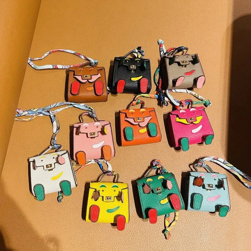 Miniature purse clearance