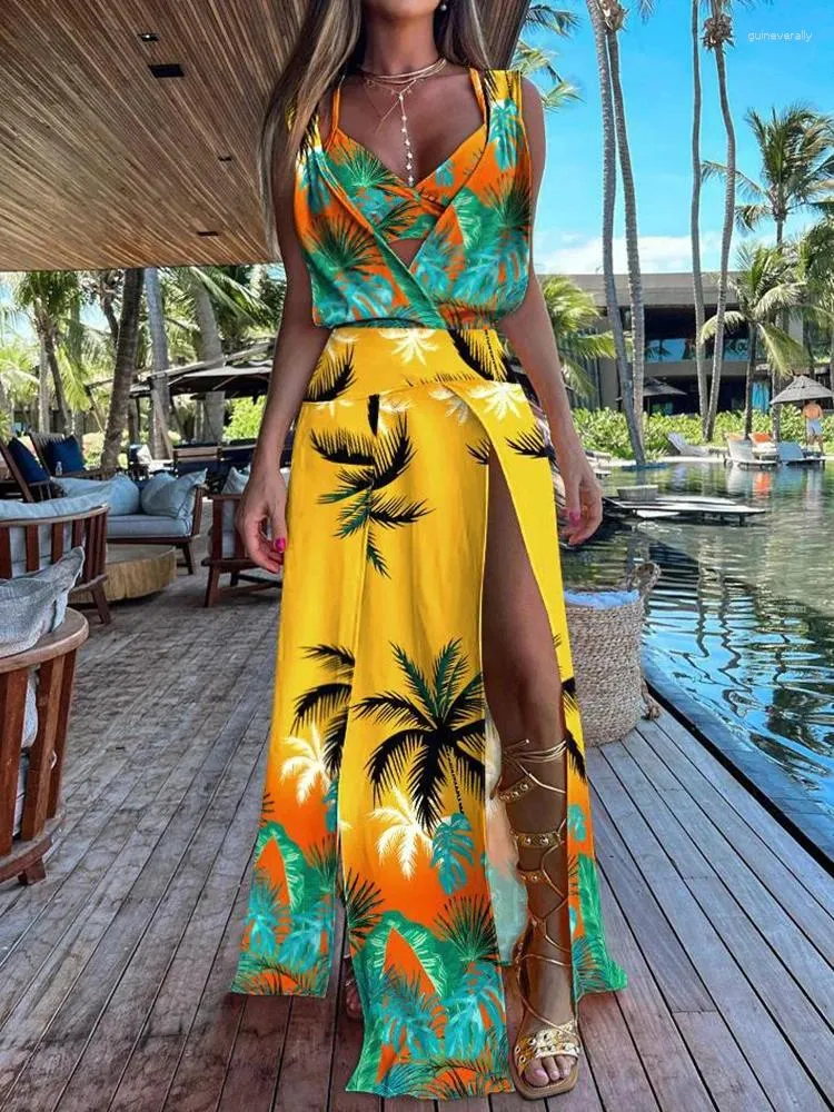 Two piece dressy sets online