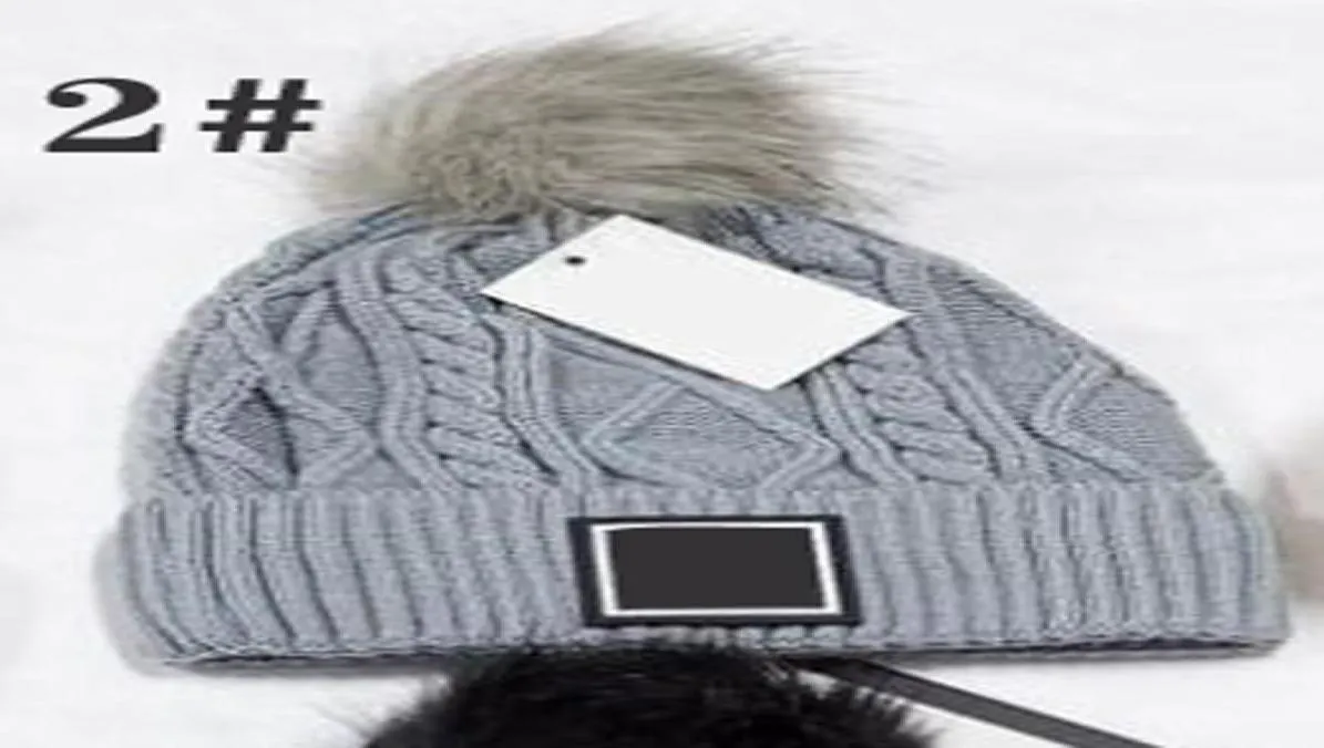 1pcs Bahar Kış 5 Milors Kadın Şapkalar Adam Seyahat Boy Yetişkin Beanies Skulies Chapeu Caps Pamuklu Kayak Kapağı Kız Pembe Şapka Keep 2269132