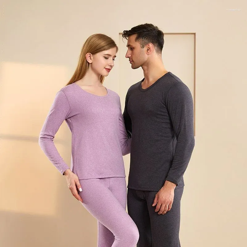 Cashmere thermal underwear new arrivals