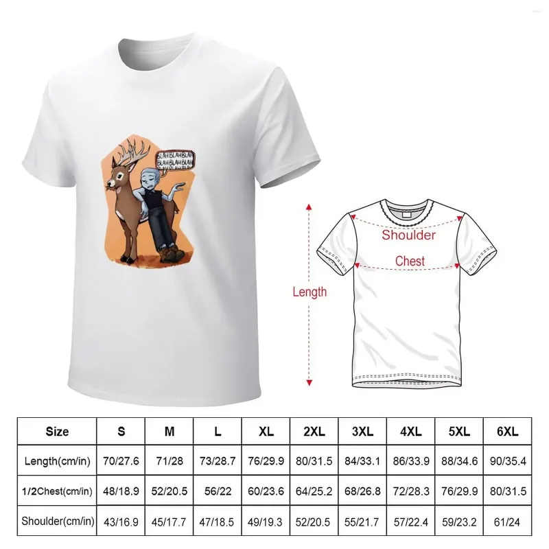 Il Lago Polos Maschile E Una Maglietta Annoiata Doganale Design I Tuoi Tiri Asciugatura Veloce Da Uomo Con Le Magliette Grandi E Alte Da 31 51 DHgate