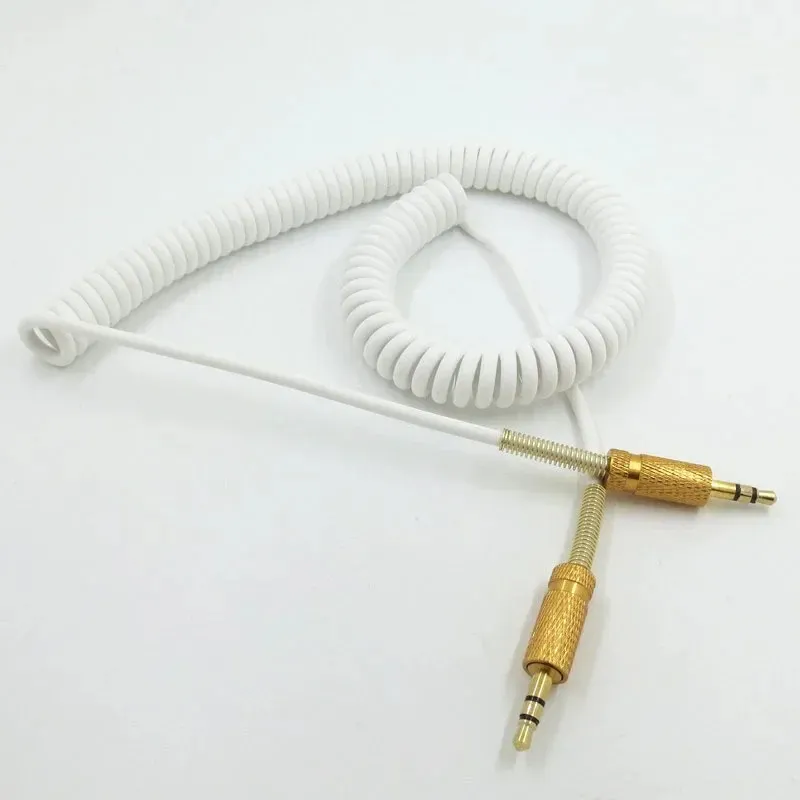 3,5 mm sem fio Bluetooth Audio- Cable Rock Speaker Line para Marshall Woburn x3ub