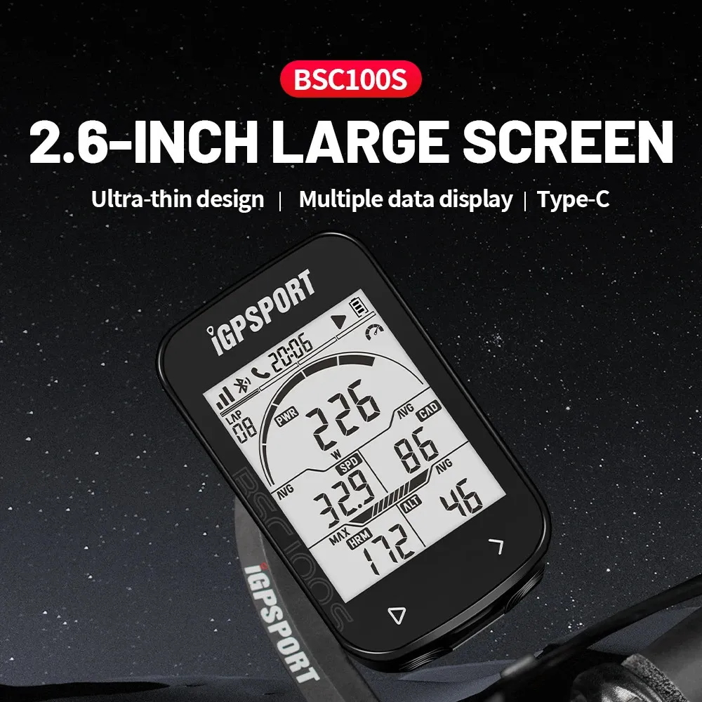 Igpsport power meter sale