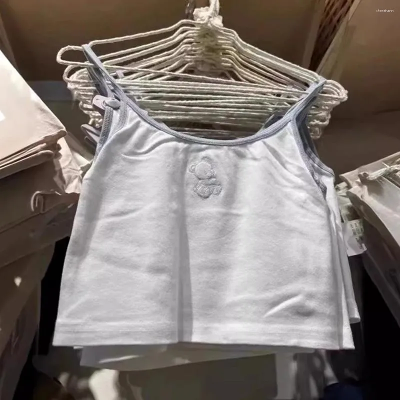 Cute summer tanks shop