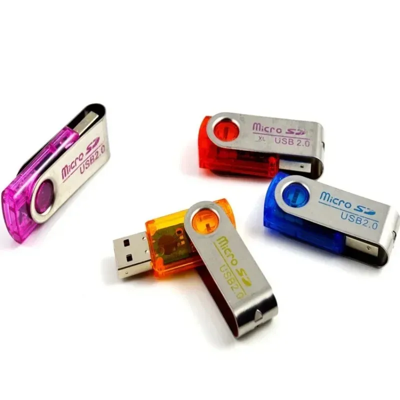 Klawisz USB Klawisz Pendrive Metal Memory Stick 4GB 8GB 16GB 32GB 64 GB USB Dysk błyskowy napęd pióro Pen Flash Dysk Pen z dyskiem