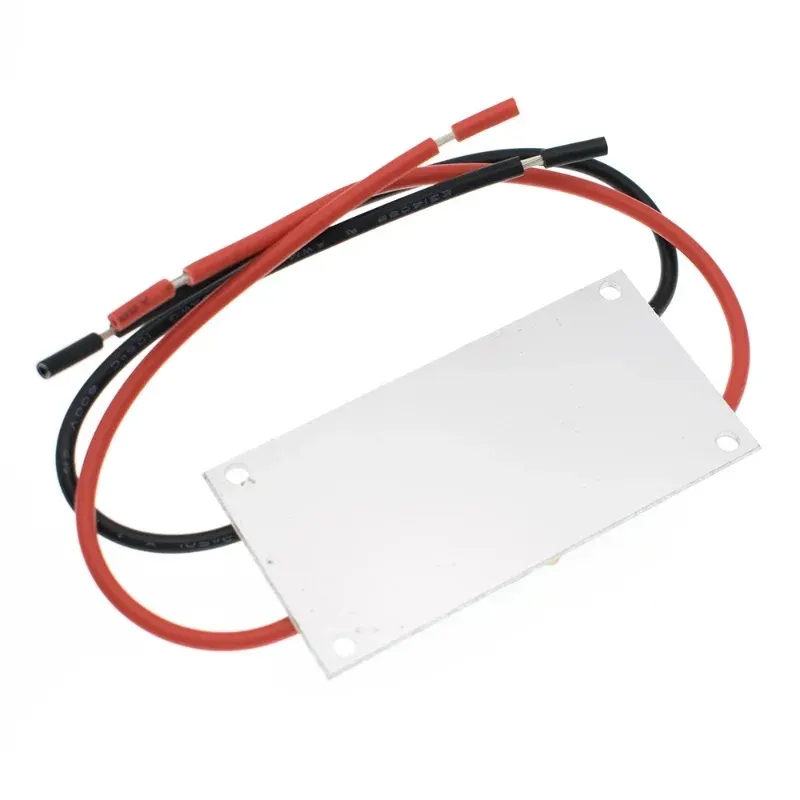 DC-DC Boost Convertre Constante Current Current Mobile Power Alimentation 10A 250W MODULE DE PIDE LED