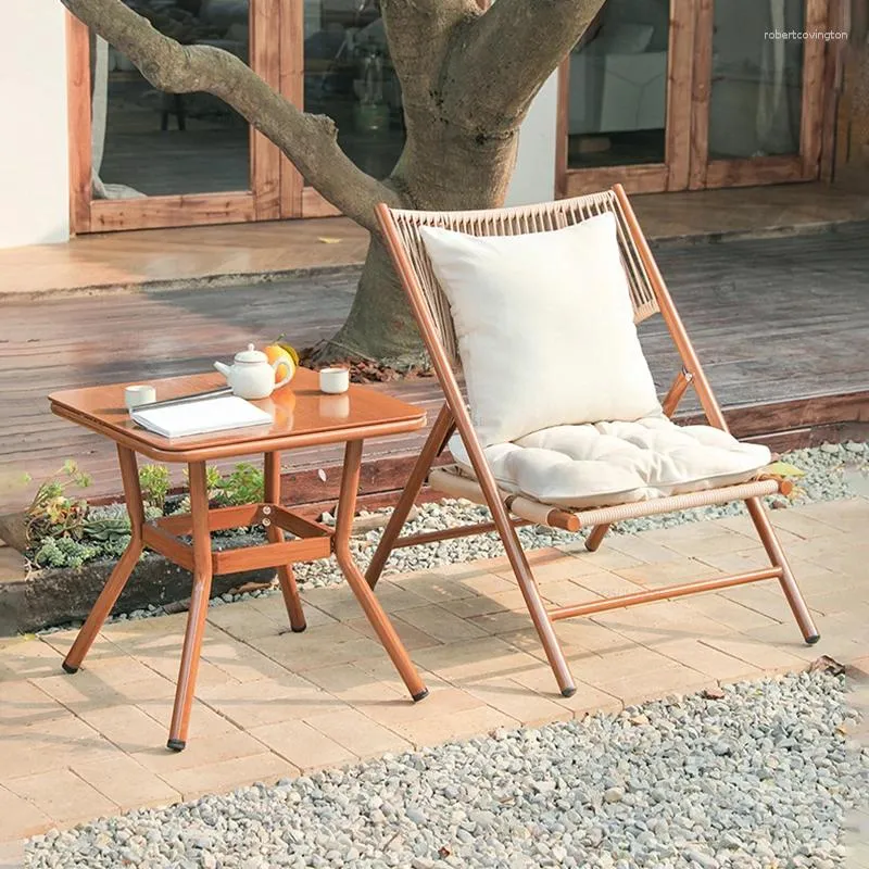 Metal folding picnic chairs sale