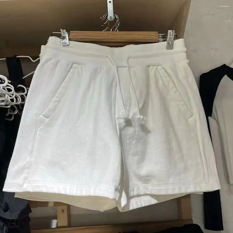 Shorts for girls trending shop