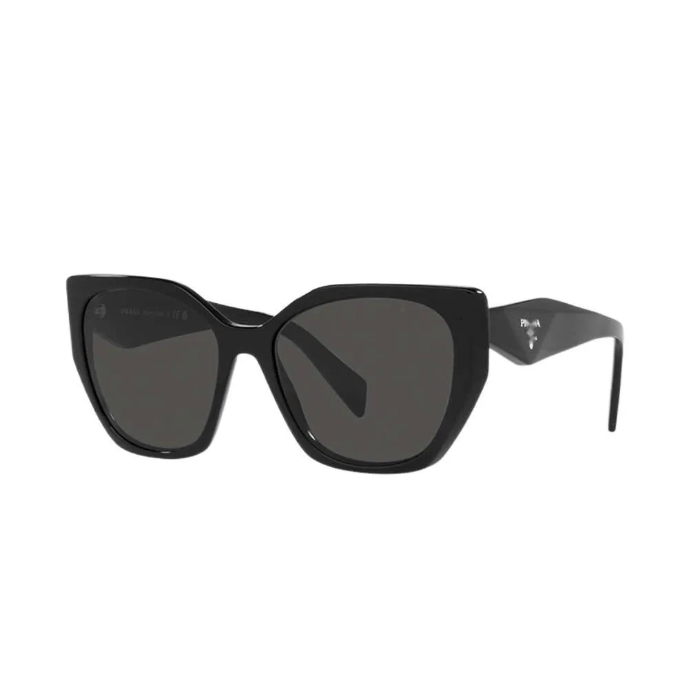 Óculos de sol polarizados de designer de luxo e feminino Óculos de soltamento de óculos uv400 de óculos de sol masculinos clássicos com caixa de metal com caixa