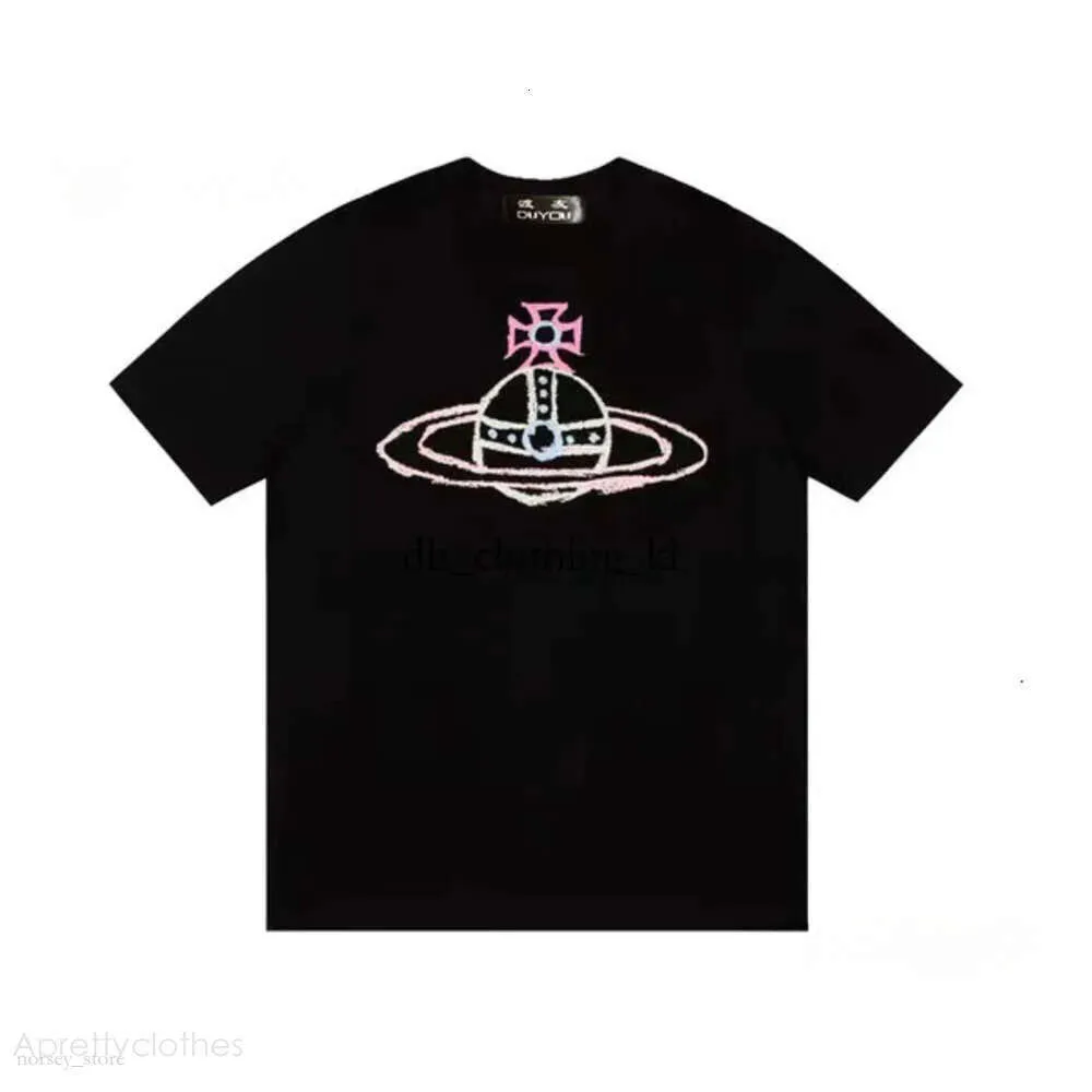DHgate.com:Designer T Shirt Viviennes Westwood Clothing DHgate.com:Designer T Shirt Viviennes Westwood Clothing