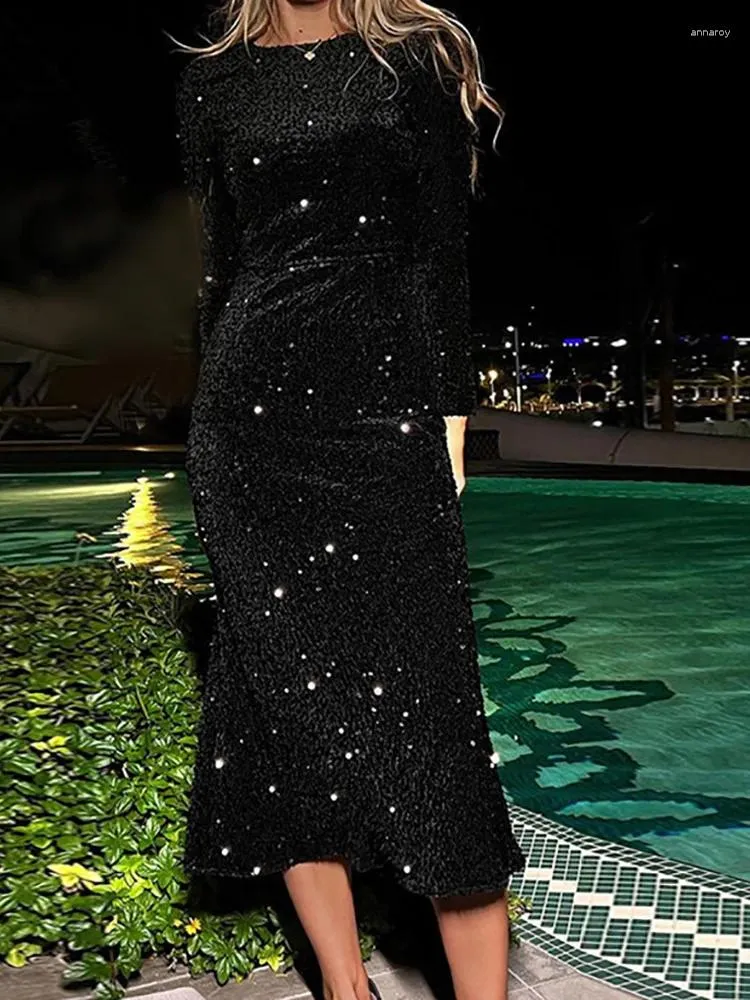 ball gown dresses for women Long Formal Beaded Corset Ball Gown Prom Dress by LaDivine CD0230 main image 1