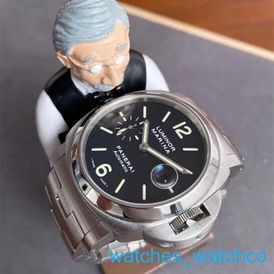 Panerai watch dhgate sales