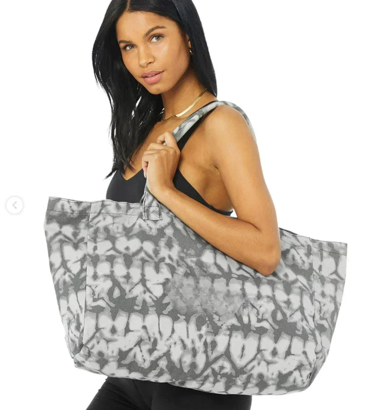Alo Yoga Bag Fitness Handbag: Waterproof... From Cesignart, $18.09 |  DHgate.Com