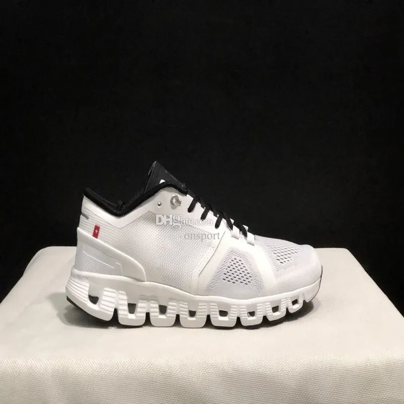 Qc walking shoes best sale
