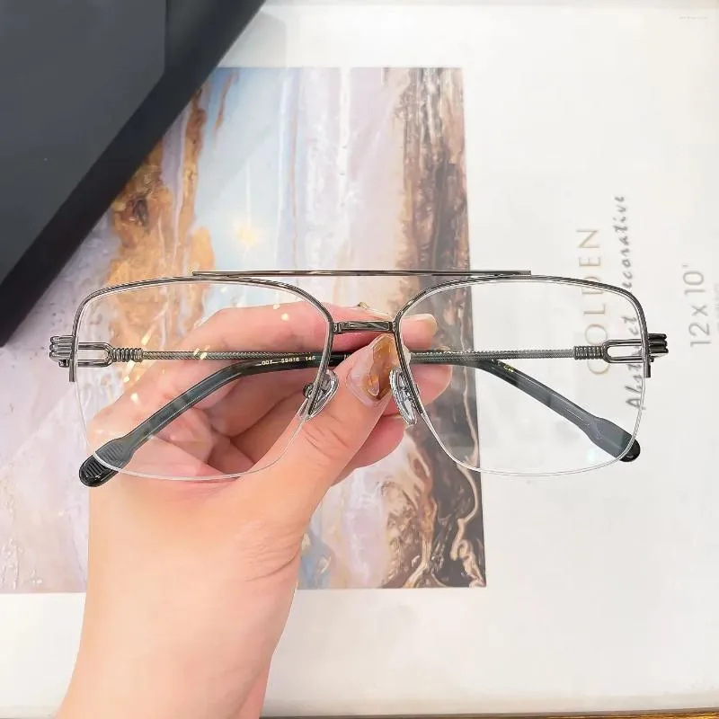 Anti Blue Light Square Ray Filter Free Sunglasses Over Prescription Glasses For Men And Women Clear Lenses For Computer Use And Prescription Glasses From Prosperousll 37.01 DHgate.Com