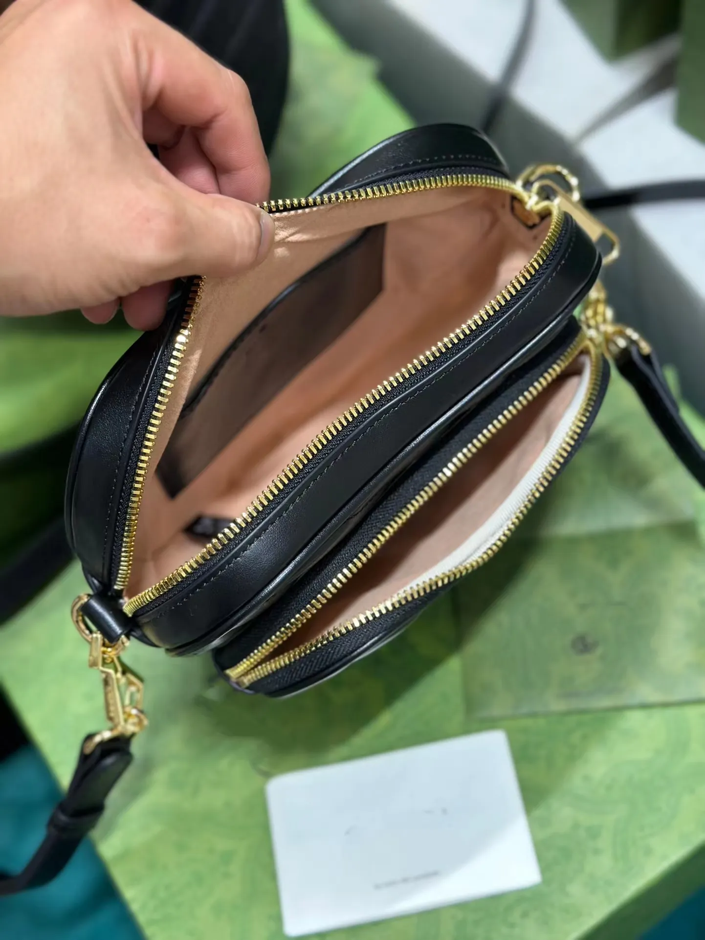 Top Quality Luxurys Designer Bag Handbag Mini Heart Shape Womens Mini Bag White Bag Shoulder Bag Crossbody Bag Fashion Bag Chain Bag Purse Womens Occasion Bags 2024 From 98 28 DHgate