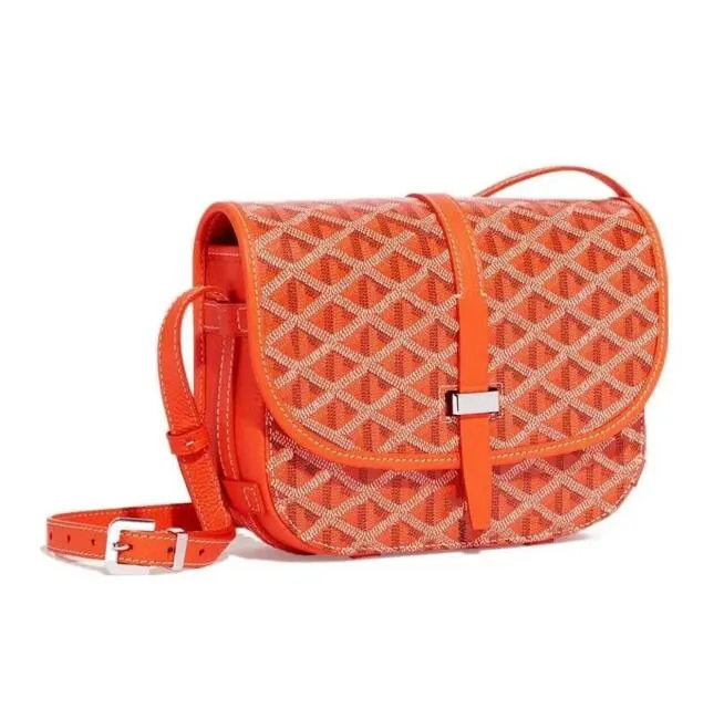 Hand Painted Envelope Designer Goyard Messenger Bag For Men And Women Large Tote Crossbody And Weekend Shoulder Handbag B00502 From Wangwang898 19.29 DHgate.Com