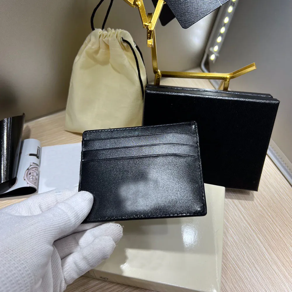 Coin purse with card holder best sale
