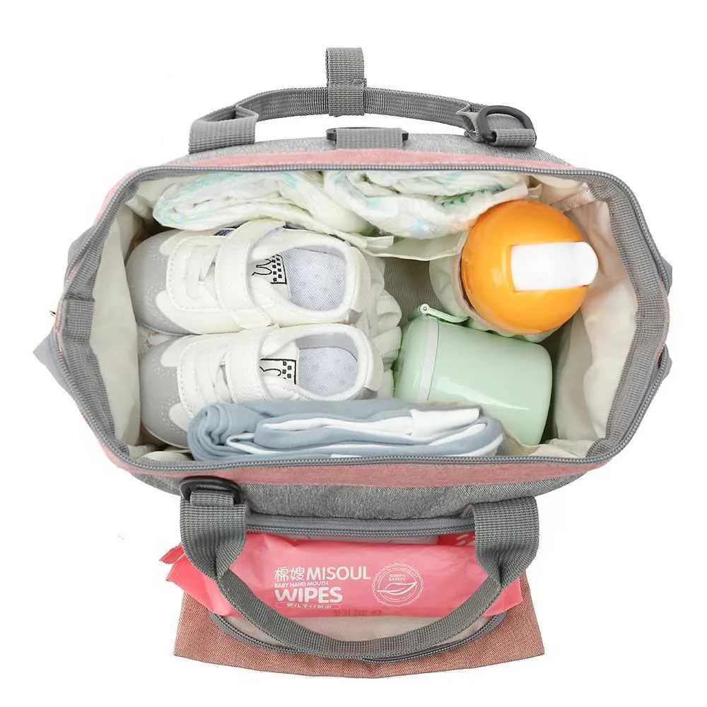 Backpack for babies stuff online