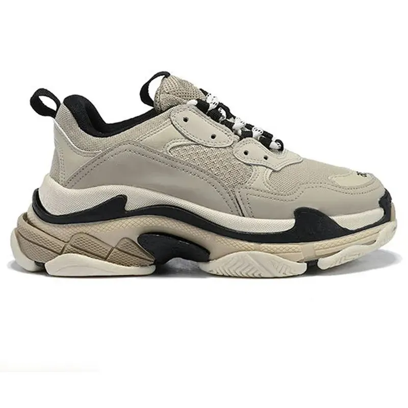 nike tennis shoes with clear bottom