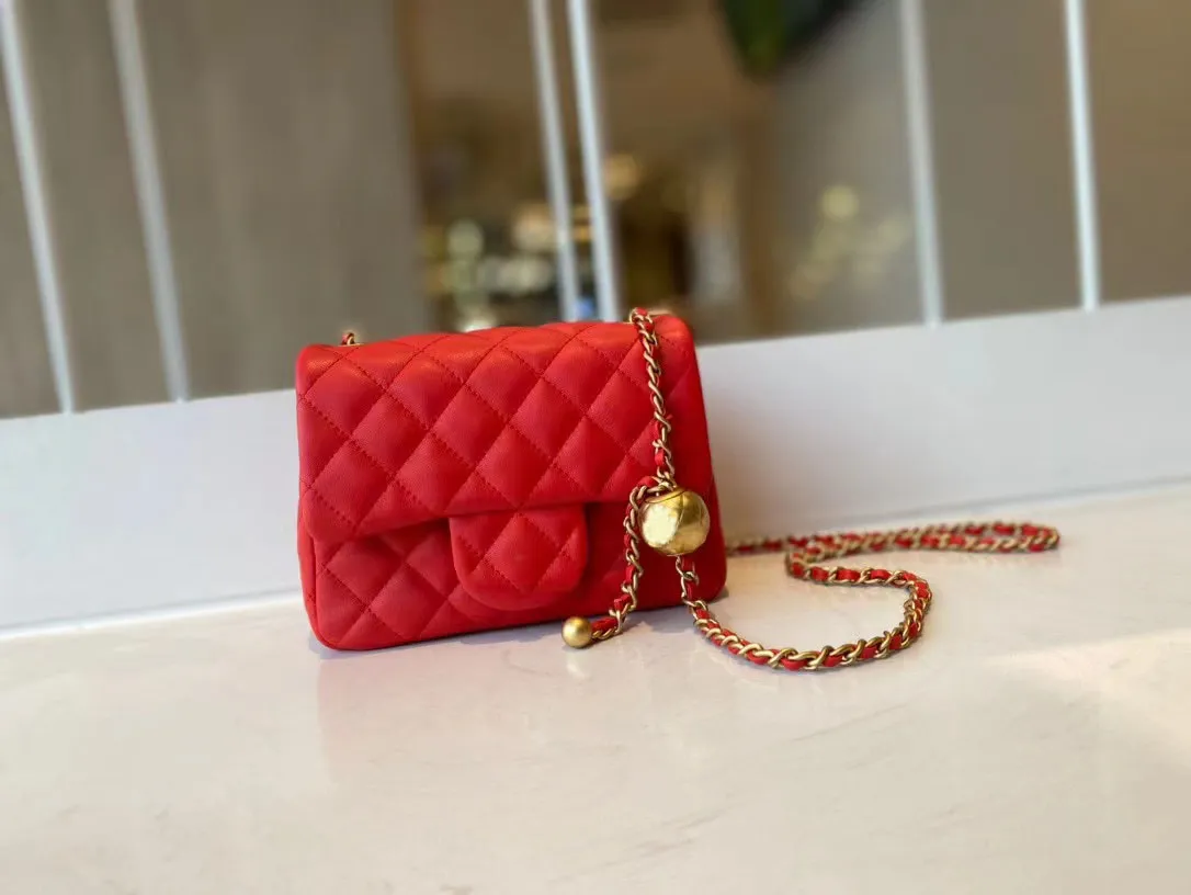 ☆ DHgate 고급 코인 지갑 : 플립 커버가있는 세련 | 신상품 바로 구매