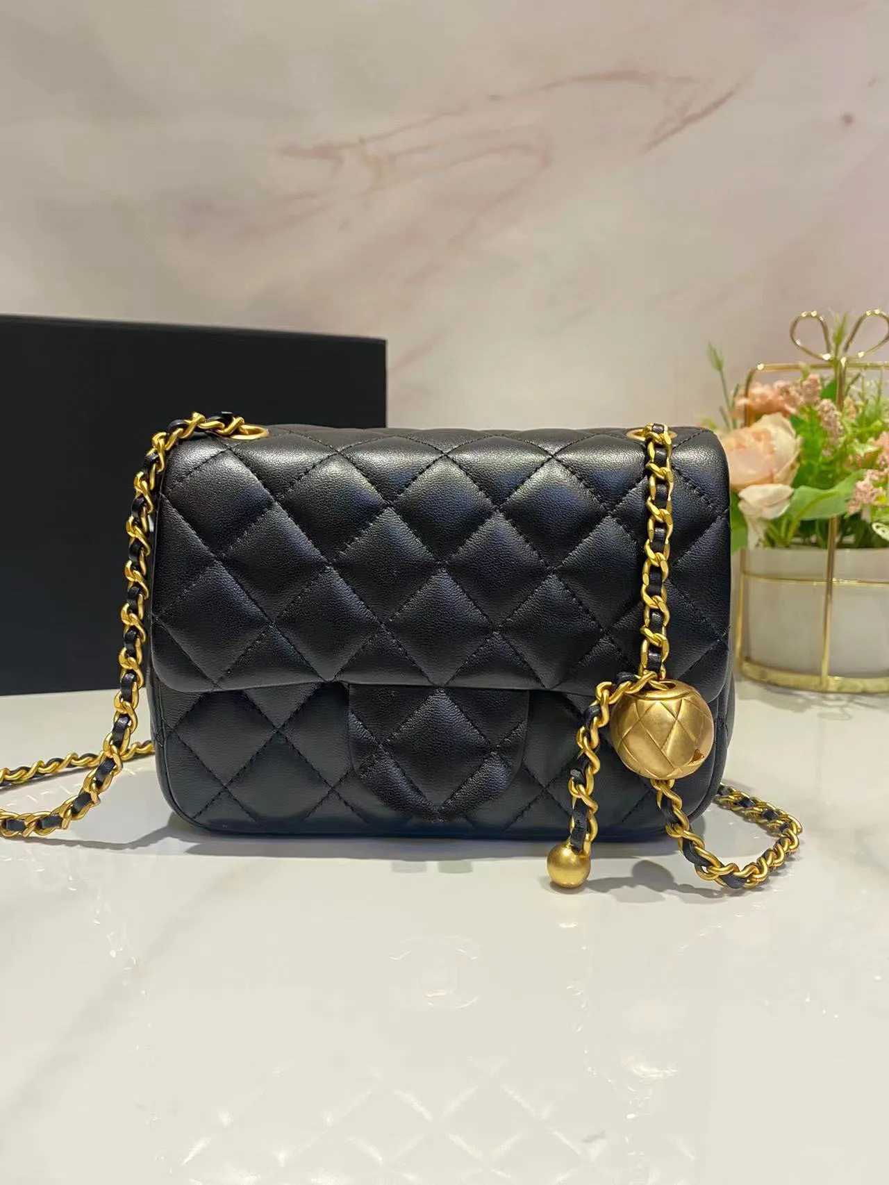 ☆ DHgate 고급 코인 지갑 : 플립 커버가있는 세련 | 신상품 바로 구매