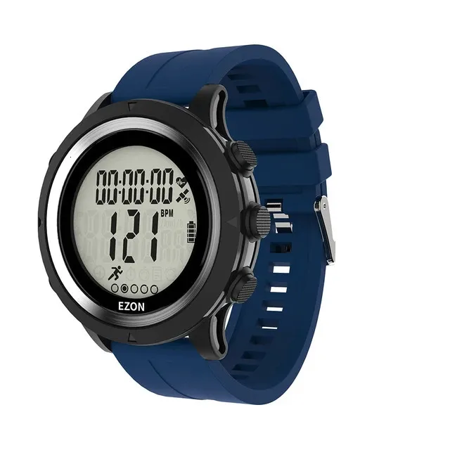 Ezon watch price new arrivals