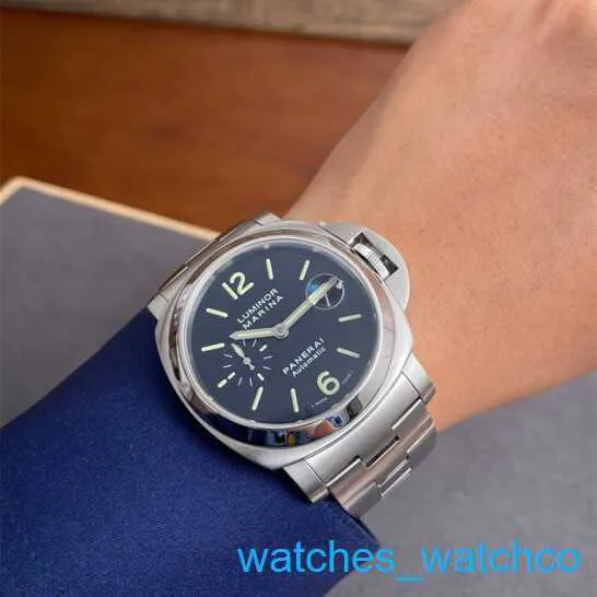 Panerai luminor dhgate discount
