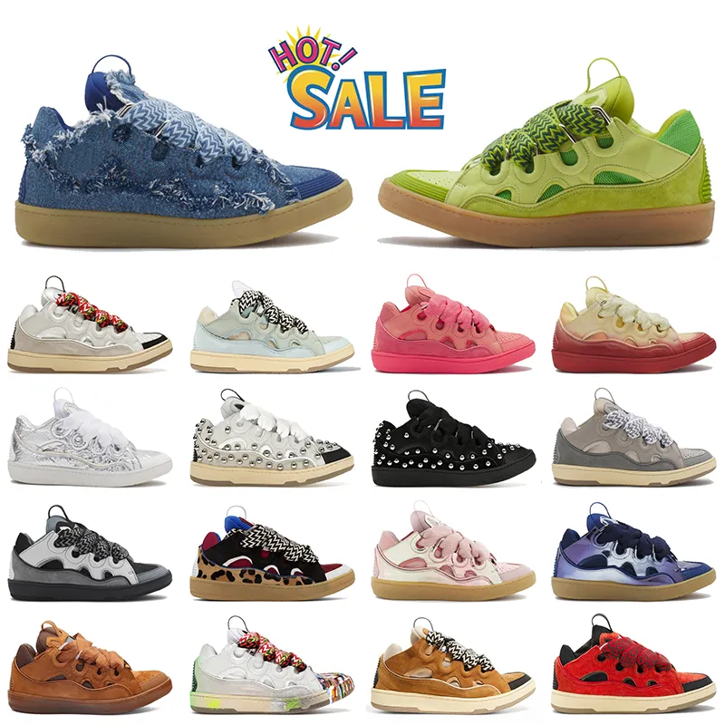 Designer trainers womens sale hot sale