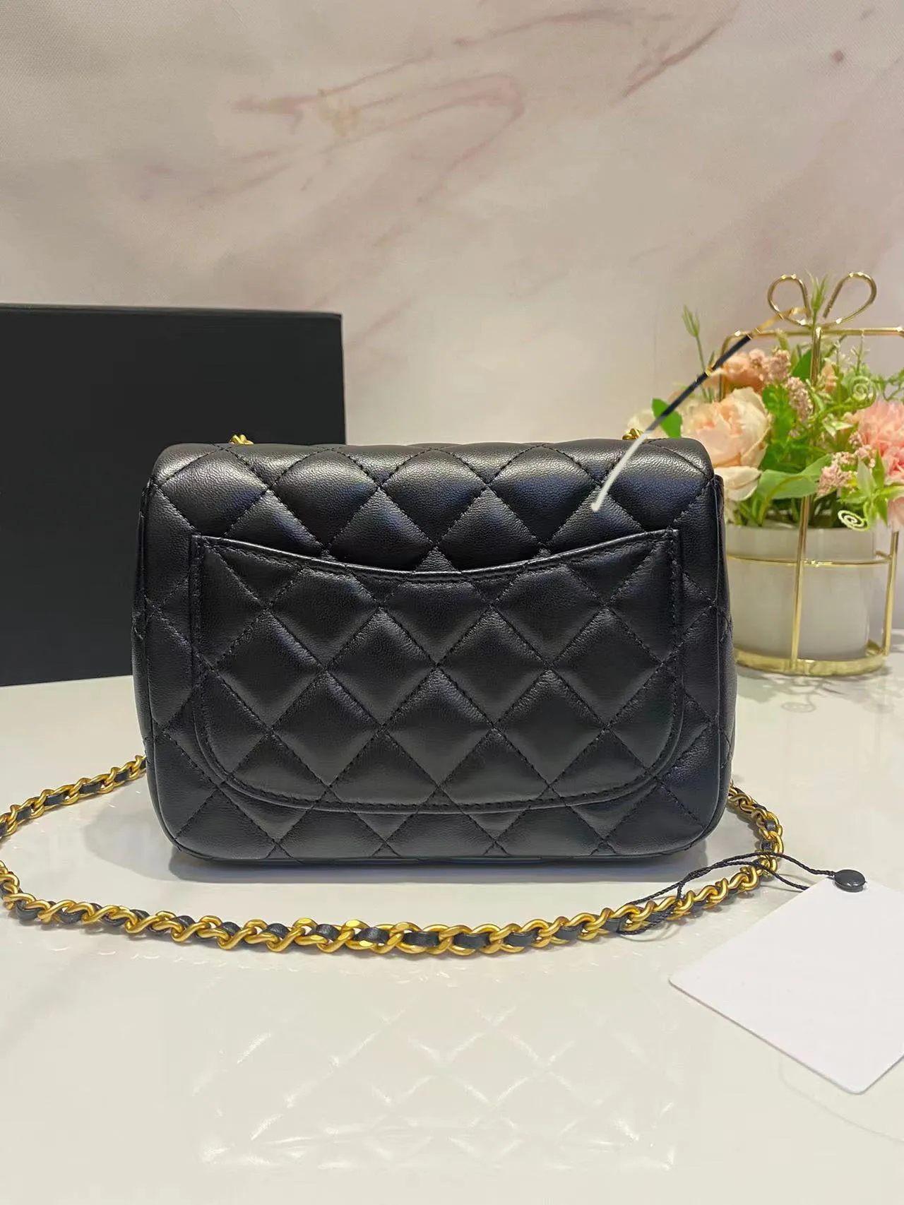 ☆ DHgate 고급 코인 지갑 : 플립 커버가있는 세련 | 신상품 바로 구매